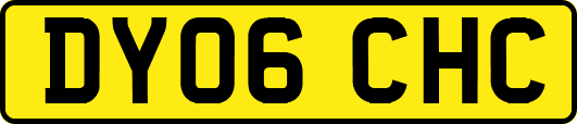 DY06CHC