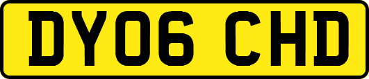 DY06CHD