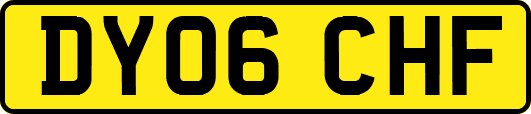 DY06CHF