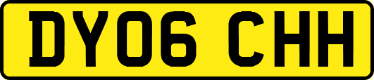 DY06CHH