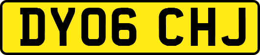 DY06CHJ