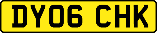 DY06CHK