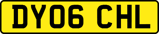 DY06CHL