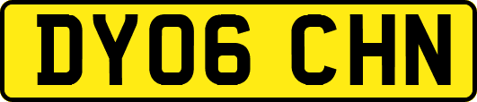 DY06CHN