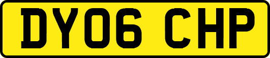 DY06CHP