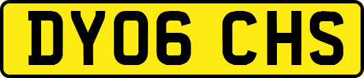 DY06CHS