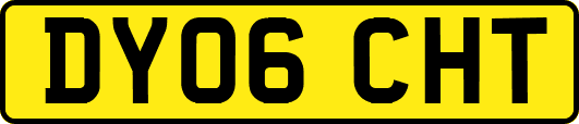 DY06CHT