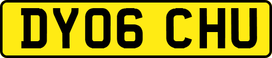DY06CHU