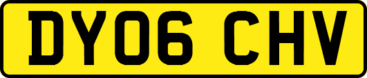 DY06CHV