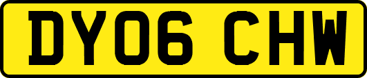DY06CHW