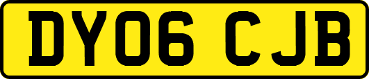 DY06CJB