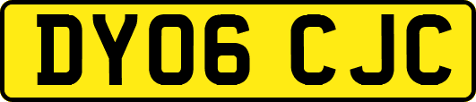 DY06CJC