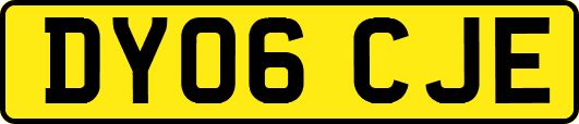 DY06CJE