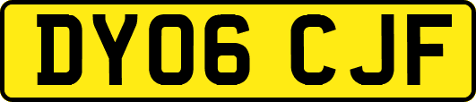 DY06CJF