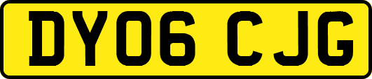 DY06CJG