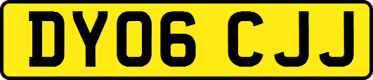 DY06CJJ