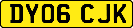 DY06CJK