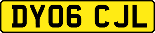 DY06CJL