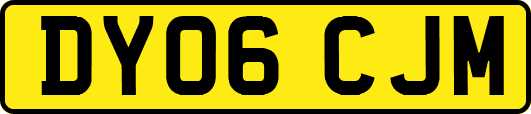 DY06CJM