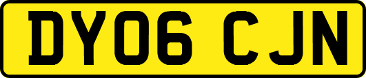 DY06CJN