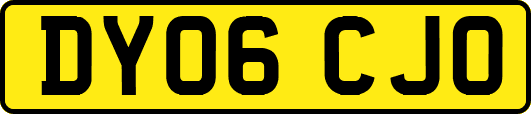 DY06CJO