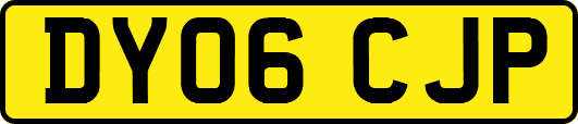 DY06CJP