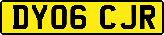DY06CJR
