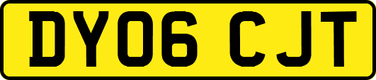 DY06CJT