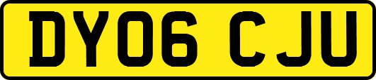 DY06CJU
