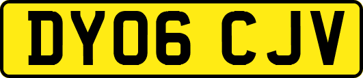 DY06CJV