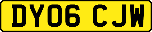 DY06CJW
