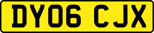 DY06CJX