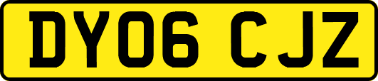 DY06CJZ