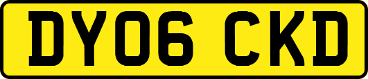 DY06CKD