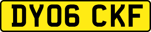DY06CKF