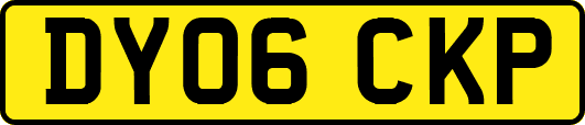 DY06CKP