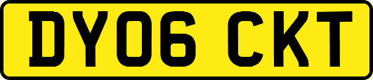 DY06CKT
