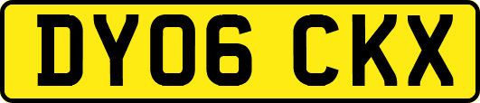 DY06CKX