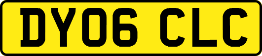 DY06CLC