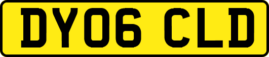 DY06CLD