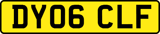 DY06CLF