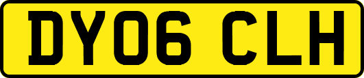 DY06CLH