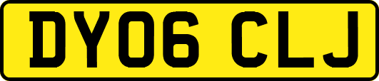 DY06CLJ