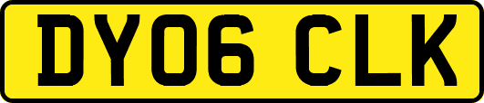 DY06CLK