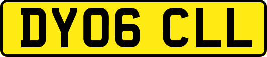 DY06CLL