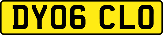 DY06CLO