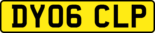 DY06CLP