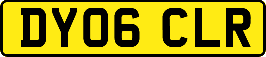 DY06CLR
