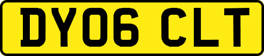 DY06CLT