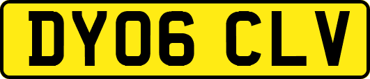 DY06CLV